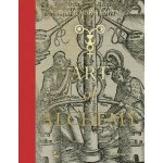 Art of Alchemy – Zboží Dáma