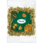 Diana Company Mouka z vlašských jader 200 g – Zboží Dáma