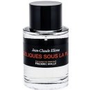 Frederic Malle Angeliques Sous La Pluie toaletní voda unisex 100 ml