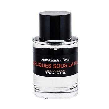 Frederic Malle Angeliques Sous La Pluie toaletní voda unisex 100 ml