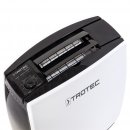 Trotec TTK 29 E