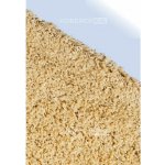 Spoltex Efor Shaggy 2226 beige – Sleviste.cz