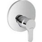 Ideal Standard A5735AA – Hledejceny.cz