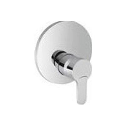 Ideal Standard A5735AA – Hledejceny.cz