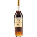 Darroze armagnac 60y 42% 0,7 l (karton) – Zbozi.Blesk.cz