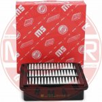 Vzduchový filtr MASTER-SPORT GERMANY 2029-LF-PCS-MS – Hledejceny.cz