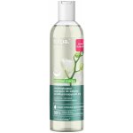 Tołpa Green Normalizing Shampoo 300 ml – Zboží Mobilmania