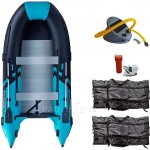 Gladiator Classic B370 AL – Zboží Mobilmania