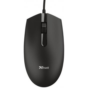 Trust TM-101 Mouse 24274