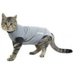 BUSTER KRUUSE Obleček EasyGo Body Cat 33cm XXS – Sleviste.cz