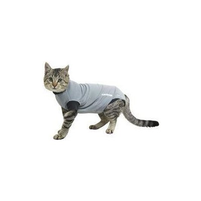 BUSTER KRUUSE Obleček EasyGo Body Cat 33cm XXS – Sleviste.cz