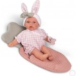 Antonio Juan 12442 PETIT realistická 27 cm – Sleviste.cz