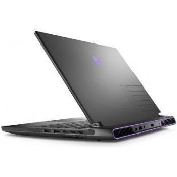 Dell Alienware 15 N-AWm15R7-N2-734K