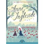 Anne of Ingleside - Montgomery L. – Zboží Dáma