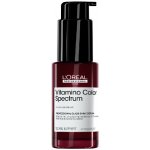 L’Oréal Professionnel Serie Expert Vitamino Color Spectrum sérum pro barvené vlasy 30 ml – Sleviste.cz