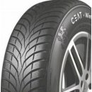 Osobní pneumatika Ceat WinterDrive 195/65 R15 91H