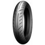 Michelin Power Pure SC 120/70 R12 58P | Zboží Auto