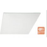 Eurom Mon Soleil 300 Wi-Fi Ceiling – Zbozi.Blesk.cz