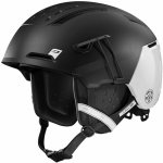 JULBO HAILOT LT MIPS – Hledejceny.cz