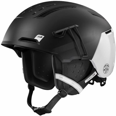 JULBO HAILOT LT MIPS – Hledejceny.cz