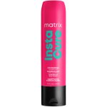 Matrix Total Results Insta Cure kondicionér proti lámavosti vlasov 300 ml – Zboží Dáma