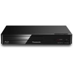 Panasonic DMP-BDT167AG – Hledejceny.cz