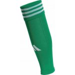 adidas Team Sleeve 23 – Zboží Dáma