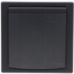 Schneider Electric EPH2800371 – Zboží Mobilmania