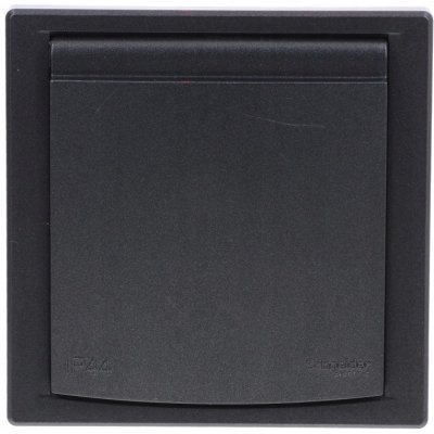 Schneider Electric EPH2800371 – Zboží Mobilmania