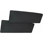 X-SHADES, Protisluneční clona, Kia Sportage III, 2010-2015 | Zboží Auto