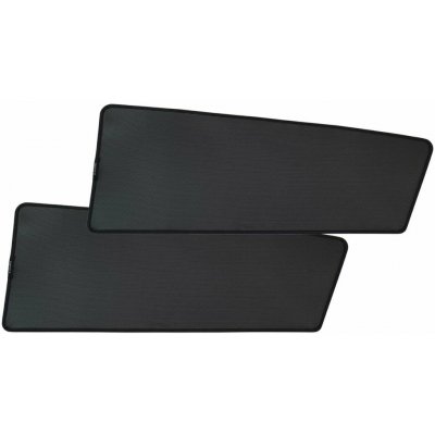 X-SHADES, Protisluneční clona, Kia Sportage III, 2010-2015 | Zboží Auto