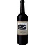 Frog's Leap Cabernet Sauvignon 2019 Červené 13.3% 0,75 l (holá láhev) – Hledejceny.cz