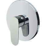 Mereo Viana CBE60105A – Hledejceny.cz