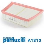 Vzduchový filtr PURFLUX A1810 – Hledejceny.cz