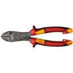 MILWAUKEE 4932464569 kleště VDE silové boční štípací Heavy Duty 180mm – Zbozi.Blesk.cz