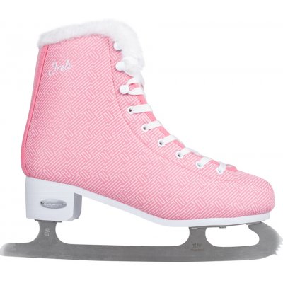 inSPORTline Ireli – Sleviste.cz