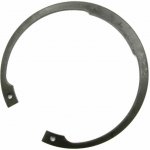 Pojistný kroužek vnitřní 80 | TZ078163a; 3111730650; 311733100800; 5001844890; 97-0309; 992931080; ČSN022931 | AGROAD – Sleviste.cz