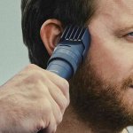 Panasonic ER-CNT1-A301 – Zboží Mobilmania