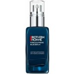 Biotherm Force Supreme Blue Serum 50 ml – Zboží Mobilmania