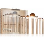 Real Techniques Au Naturel Complete sada štětců – Zboží Dáma