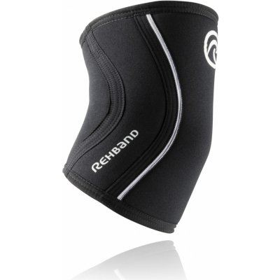 Molten Rehband Rx Bandáž lokte 5mm – Hledejceny.cz