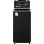 AMPEG Micro CL Stack – Zboží Mobilmania