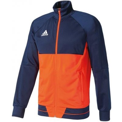 adidas tiro 17 kids bq2614 – Hledejceny.cz