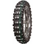 Mitas EF-07 SUPER SOFT 140/80 R18 70M – Hledejceny.cz