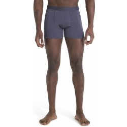 ICEBREAKER Mens Anatomica Cool-Lite Boxers Dawn