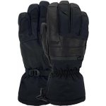 Pow Tormenta Gtx black – Hledejceny.cz