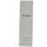 Medik8 Lipid-Balance Cleansing Oil 140 ml – Zboží Mobilmania