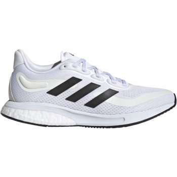 adidas Supernova W s42546