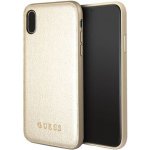 Xiaomi BM46 – Zboží Živě