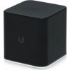 WiFi komponenty Ubiquiti Networks airCube